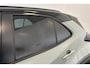 Toyota Yaris Cross 1.5 Hybrid 130 Launch Edition AWD, 360, Trekhaak