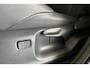 Toyota Yaris Cross 1.5 Hybrid 130 Launch Edition AWD, 360, Trekhaak