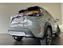 Toyota Yaris Cross 1.5 Hybrid 130 Launch Edition AWD, 360, Trekhaak