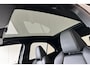 Toyota Yaris Cross 1.5 Hybrid 130 Launch Edition AWD, 360, Trekhaak