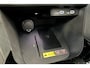 Toyota Yaris Cross 1.5 Hybrid 130 Launch Edition AWD, 360, Trekhaak