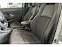 Toyota Yaris Cross 1.5 Hybrid 130 Launch Edition AWD, 360, Trekhaak