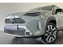 Toyota Yaris Cross 1.5 Hybrid 130 Launch Edition AWD, 360, Trekhaak