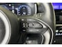 Toyota Yaris Cross 1.5 Hybrid 130 Launch Edition AWD, 360, Trekhaak