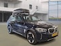 BMW iX3 High Executive 80 kWh | SOH 91% | Panoramadak | 360 Camera | Headup | Memory stoelen | CarPlay | 1e Eigenaar | Incl. BTW