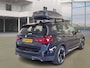 BMW iX3 High Executive 80 kWh | SOH 91% | Panoramadak | 360 Camera | Headup | Memory stoelen | CarPlay | 1e Eigenaar | Incl. BTW