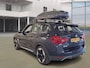 BMW iX3 High Executive 80 kWh | SOH 91% | Panoramadak | 360 Camera | Headup | Memory stoelen | CarPlay | 1e Eigenaar | Incl. BTW