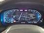 BMW iX3 High Executive 80 kWh | SOH 91% | Panoramadak | 360 Camera | Headup | Memory stoelen | CarPlay | 1e Eigenaar | Incl. BTW