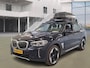 BMW iX3 High Executive 80 kWh | SOH 91% | Panoramadak | 360 Camera | Headup | Memory stoelen | CarPlay | 1e Eigenaar | Incl. BTW