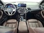BMW iX3 High Executive 80 kWh | SOH 91% | Panoramadak | 360 Camera | Headup | Memory stoelen | CarPlay | 1e Eigenaar | Incl. BTW