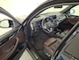 BMW iX3 High Executive 80 kWh | SOH 91% | Panoramadak | 360 Camera | Headup | Memory stoelen | CarPlay | 1e Eigenaar | Incl. BTW