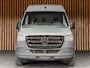 Mercedes-Benz Sprinter 1.9 CDI 150PK Automaat L2H2 Bestelwagen | BPM VRIJ! | MBUX | CAMERA | AIRCO | BIJRIJDERSBANK | BETIMMERING |