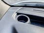 Mercedes-Benz Sprinter 1.9 CDI 150PK Automaat L2H2 Bestelwagen | BPM VRIJ! | MBUX | CAMERA | AIRCO | BIJRIJDERSBANK | BETIMMERING |