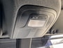 Mercedes-Benz Sprinter 1.9 CDI 150PK Automaat L2H2 Bestelwagen | BPM VRIJ! | MBUX | CAMERA | AIRCO | BIJRIJDERSBANK | BETIMMERING |