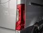 Mercedes-Benz Sprinter 1.9 CDI 150PK Automaat L2H2 Bestelwagen | BPM VRIJ! | MBUX | CAMERA | AIRCO | BIJRIJDERSBANK | BETIMMERING |