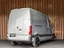 Mercedes-Benz Sprinter 1.9 CDI 150PK Automaat L2H2 Bestelwagen | BPM VRIJ! | MBUX | CAMERA | AIRCO | BIJRIJDERSBANK | BETIMMERING |
