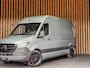 Mercedes-Benz Sprinter 1.9 CDI 150PK Automaat L2H2 Bestelwagen | BPM VRIJ! | MBUX | CAMERA | AIRCO | BIJRIJDERSBANK | BETIMMERING |