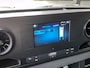 Mercedes-Benz Sprinter 1.9 CDI 150PK Automaat L2H2 Bestelwagen | BPM VRIJ! | MBUX | CAMERA | AIRCO | BIJRIJDERSBANK | BETIMMERING |
