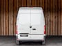 Mercedes-Benz Sprinter 1.9 CDI 150PK Automaat L2H2 Bestelwagen | BPM VRIJ! | MBUX | CAMERA | AIRCO | BIJRIJDERSBANK | BETIMMERING |