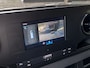 Mercedes-Benz Sprinter 1.9 CDI 150PK Automaat L2H2 Bestelwagen | BPM VRIJ! | MBUX | CAMERA | AIRCO | BIJRIJDERSBANK | BETIMMERING |