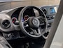 Mercedes-Benz Sprinter 1.9 CDI 150PK Automaat L2H2 Bestelwagen | BPM VRIJ! | MBUX | CAMERA | AIRCO | BIJRIJDERSBANK | BETIMMERING |