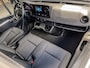 Mercedes-Benz Sprinter 1.9 CDI 150PK Automaat L2H2 Bestelwagen | BPM VRIJ! | MBUX | CAMERA | AIRCO | BIJRIJDERSBANK | BETIMMERING |