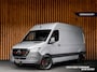 Mercedes-Benz Sprinter 1.9 CDI 150PK Automaat L2H2 Bestelwagen | BPM VRIJ! | MBUX | CAMERA | AIRCO | BIJRIJDERSBANK | BETIMMERING |
