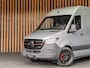 Mercedes-Benz Sprinter 1.9 CDI 150PK Automaat L2H2 Bestelwagen | BPM VRIJ! | MBUX | CAMERA | AIRCO | BIJRIJDERSBANK | BETIMMERING |