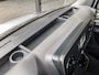 Mercedes-Benz Sprinter 1.9 CDI 150PK Automaat L2H2 Bestelwagen | BPM VRIJ! | MBUX | CAMERA | AIRCO | BIJRIJDERSBANK | BETIMMERING |