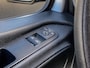 Mercedes-Benz Sprinter 1.9 CDI 150PK Automaat L2H2 Bestelwagen | BPM VRIJ! | MBUX | CAMERA | AIRCO | BIJRIJDERSBANK | BETIMMERING |