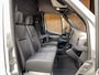 Mercedes-Benz Sprinter 1.9 CDI 150PK Automaat L2H2 Bestelwagen | BPM VRIJ! | MBUX | CAMERA | AIRCO | BIJRIJDERSBANK | BETIMMERING |