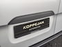 Mercedes-Benz Sprinter 1.9 CDI 150PK Automaat L2H2 Bestelwagen | BPM VRIJ! | MBUX | CAMERA | AIRCO | BIJRIJDERSBANK | BETIMMERING |