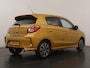 Mitsubishi Space Star 1.2 Nova | Sport Pack |