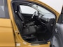 Mitsubishi Space Star 1.2 Nova | Sport Pack |