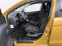 Mitsubishi Space Star 1.2 Nova | Sport Pack |