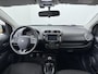 Mitsubishi Space Star 1.2 Nova | Sport Pack |