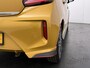 Mitsubishi Space Star 1.2 Nova | Sport Pack |
