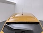 Mitsubishi Space Star 1.2 Nova | Sport Pack |