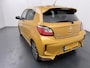 Mitsubishi Space Star 1.2 Nova | Sport Pack |