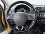 Mitsubishi Space Star 1.2 Nova | Sport Pack |
