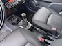 Mitsubishi Space Star 1.2 Nova | Sport Pack |
