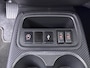 Mitsubishi Space Star 1.2 Nova | Sport Pack |