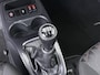 Mitsubishi Space Star 1.2 Nova | Sport Pack |