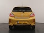 Mitsubishi Space Star 1.2 Nova | Sport Pack |