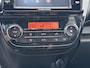 Mitsubishi Space Star 1.2 Nova | Sport Pack |