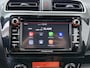 Mitsubishi Space Star 1.2 Nova | Sport Pack |