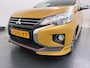 Mitsubishi Space Star 1.2 Nova | Sport Pack |