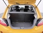 Mitsubishi Space Star 1.2 Nova | Sport Pack |