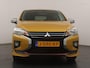 Mitsubishi Space Star 1.2 Nova | Sport Pack |