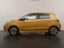 Mitsubishi Space Star 1.2 Nova | Sport Pack |